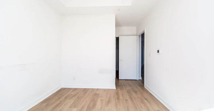 2908-2033 Kennedy Road, Toronto, ON, M1T 0B9 - 23