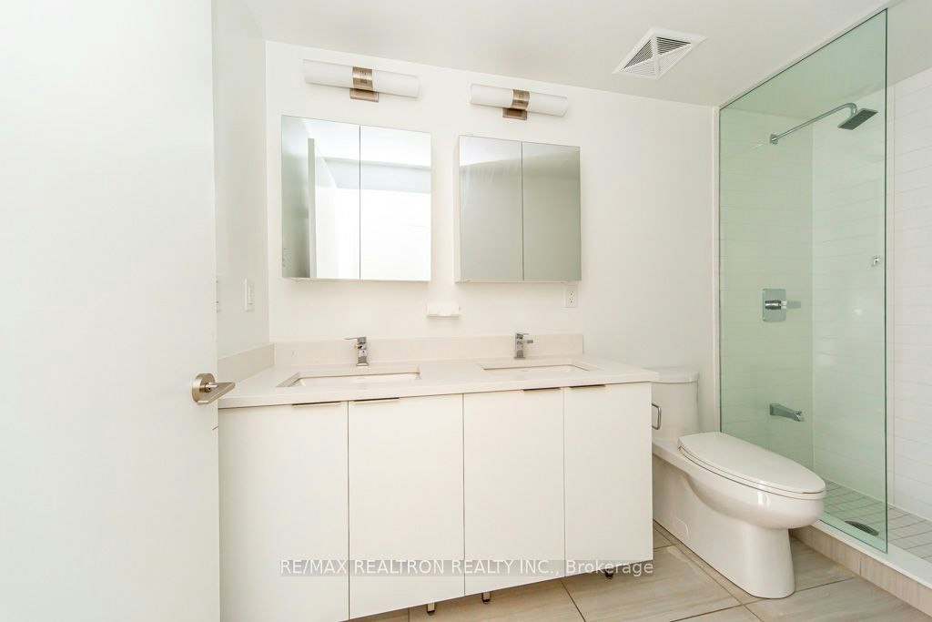2908-2033 Kennedy Road, Toronto, ON, M1T 0B9 - 25