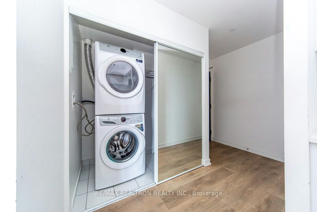 2908-2033 Kennedy Road, Toronto, ON, M1T 0B9 - 32