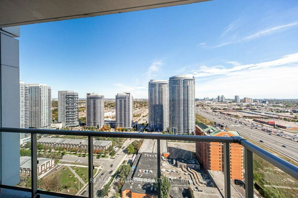 2908-2033 Kennedy Road, Toronto, ON, M1T 0B9 - 33
