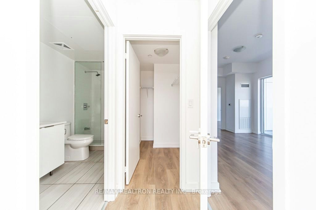 2908-2033 Kennedy Road, Toronto, ON, M1T 0B9 - 24
