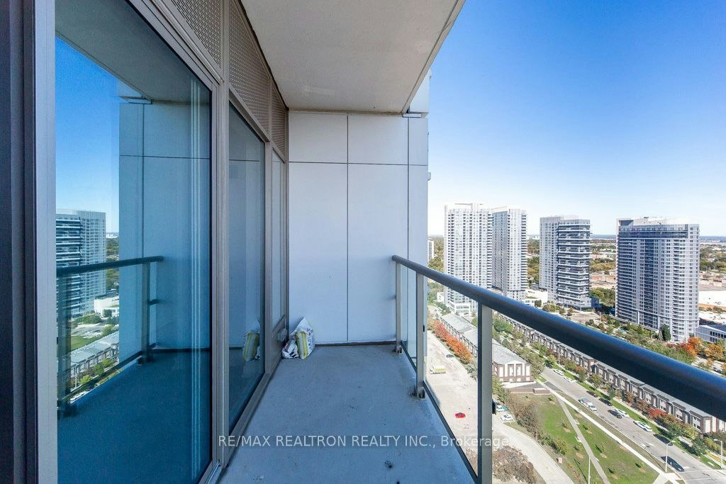 2908-2033 Kennedy Road, Toronto, ON, M1T 0B9 - 34