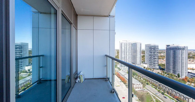2908-2033 Kennedy Road, Toronto, ON, M1T 0B9 - 34
