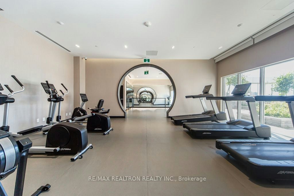 2908-2033 Kennedy Road, Toronto, ON, M1T 0B9 - 38