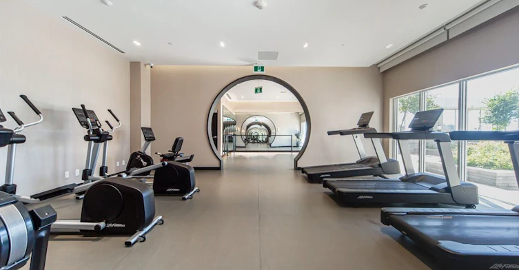 2908-2033 Kennedy Road, Toronto, ON, M1T 0B9 - 38