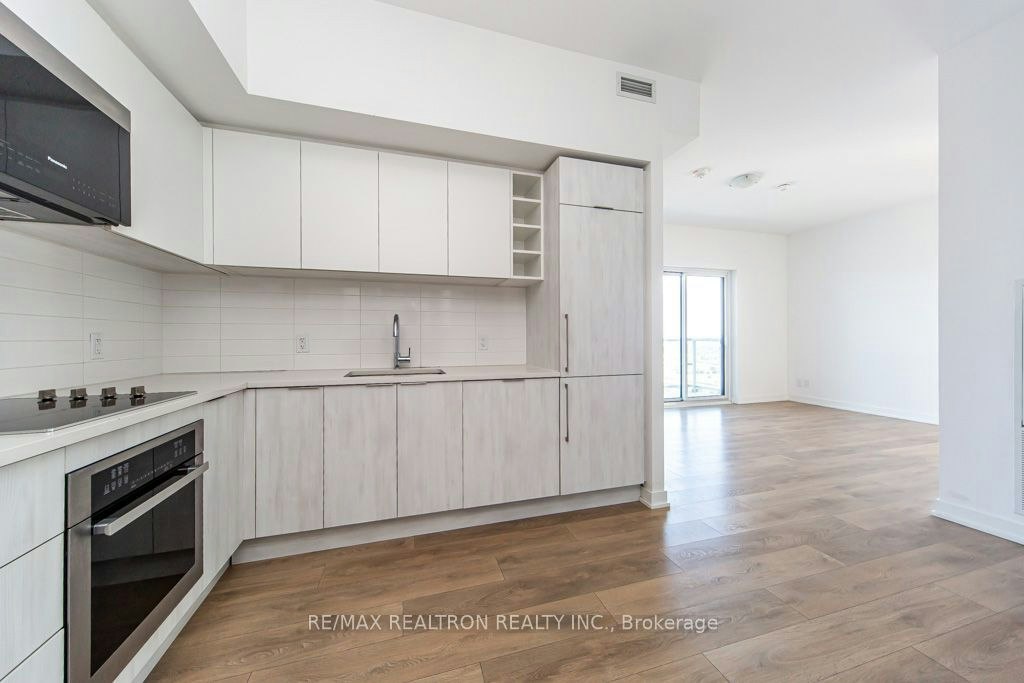 2908-2033 Kennedy Road, Toronto, ON, M1T 0B9 - 11