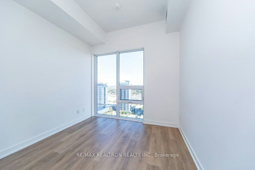 2908-2033 Kennedy Road, Toronto, ON, M1T 0B9 - 29
