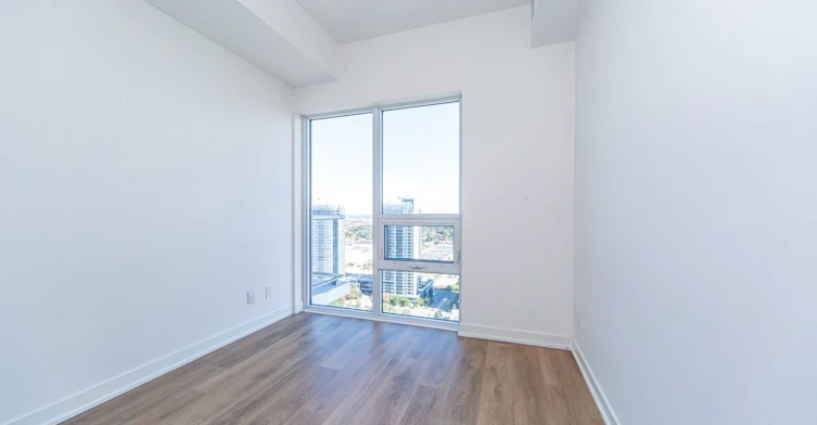 2908-2033 Kennedy Road, Toronto, ON, M1T 0B9 - 29