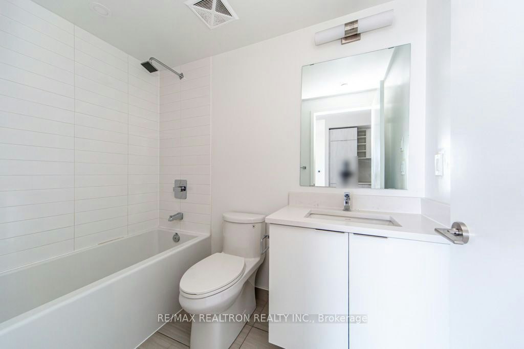 2908-2033 Kennedy Road, Toronto, ON, M1T 0B9 - 31