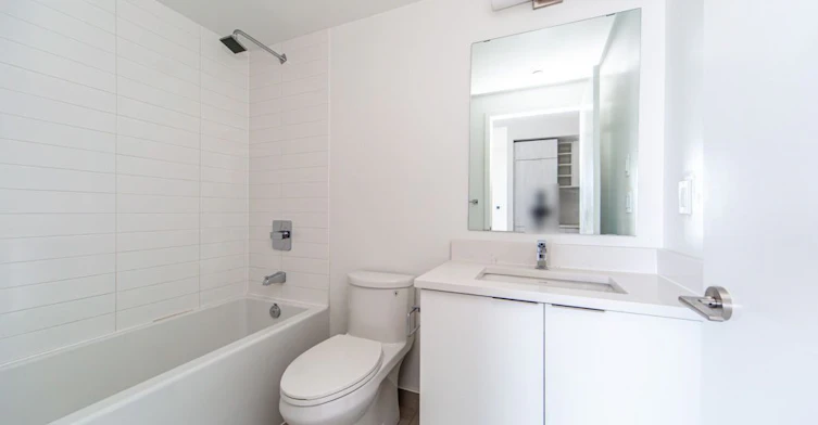 2908-2033 Kennedy Road, Toronto, ON, M1T 0B9 - 31