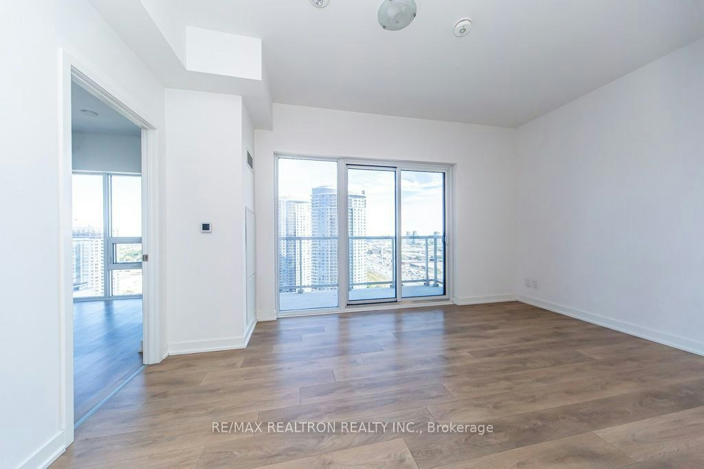 2908-2033 Kennedy Road, Toronto, ON, M1T 0B9 - 13