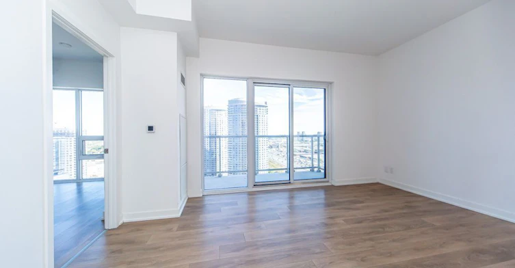 2908-2033 Kennedy Road, Toronto, ON, M1T 0B9 - 13