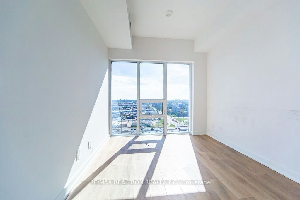2908-2033 Kennedy Road, Toronto, ON, M1T 0B9 - 21