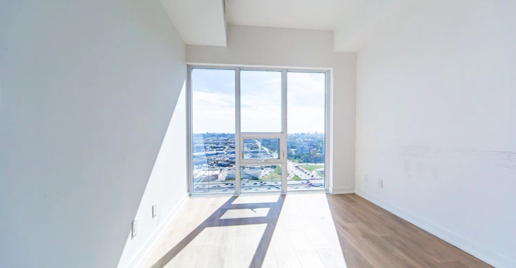 2908-2033 Kennedy Road, Toronto, ON, M1T 0B9 - 21