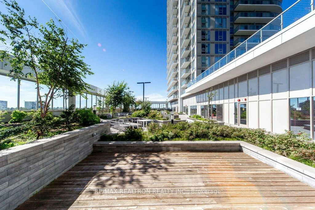 2908-2033 Kennedy Road, Toronto, ON, M1T 0B9 - 40