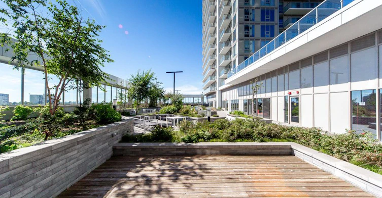 2908-2033 Kennedy Road, Toronto, ON, M1T 0B9 - 40