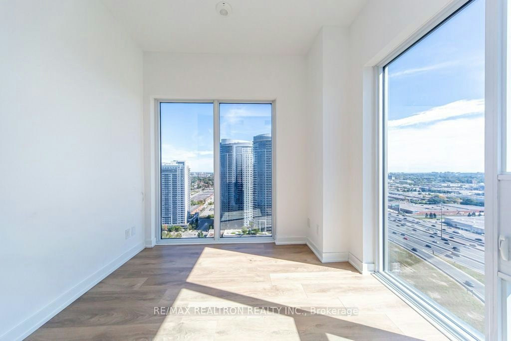 2908-2033 Kennedy Road, Toronto, ON, M1T 0B9 - 27