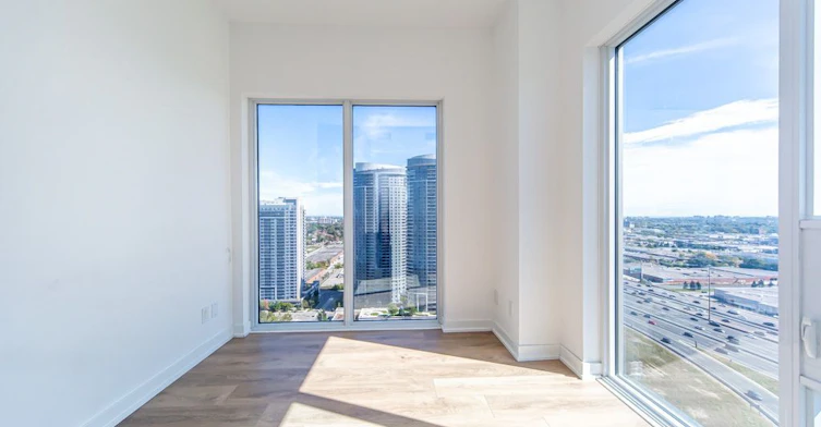 2908-2033 Kennedy Road, Toronto, ON, M1T 0B9 - 27
