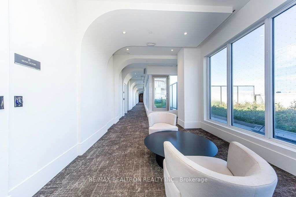 2908-2033 Kennedy Road, Toronto, ON, M1T 0B9 - 37