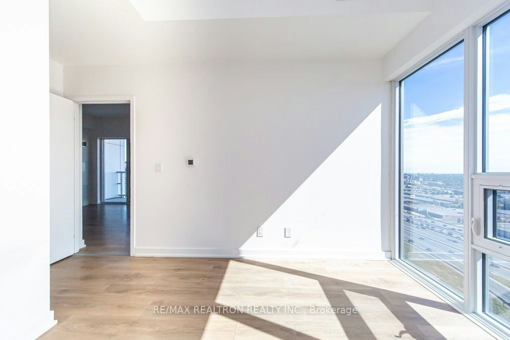 2908-2033 Kennedy Road, Toronto, ON, M1T 0B9 - 22