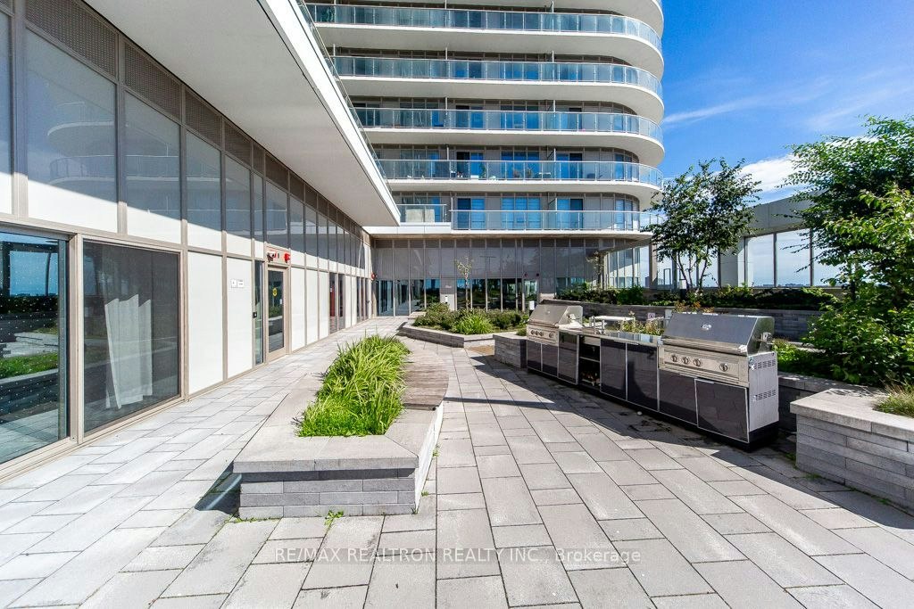 2908-2033 Kennedy Road, Toronto, ON, M1T 0B9 - 42