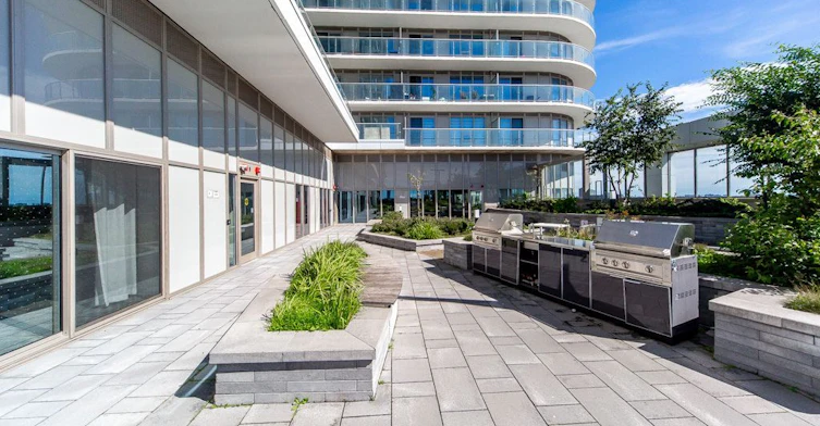 2908-2033 Kennedy Road, Toronto, ON, M1T 0B9 - 42