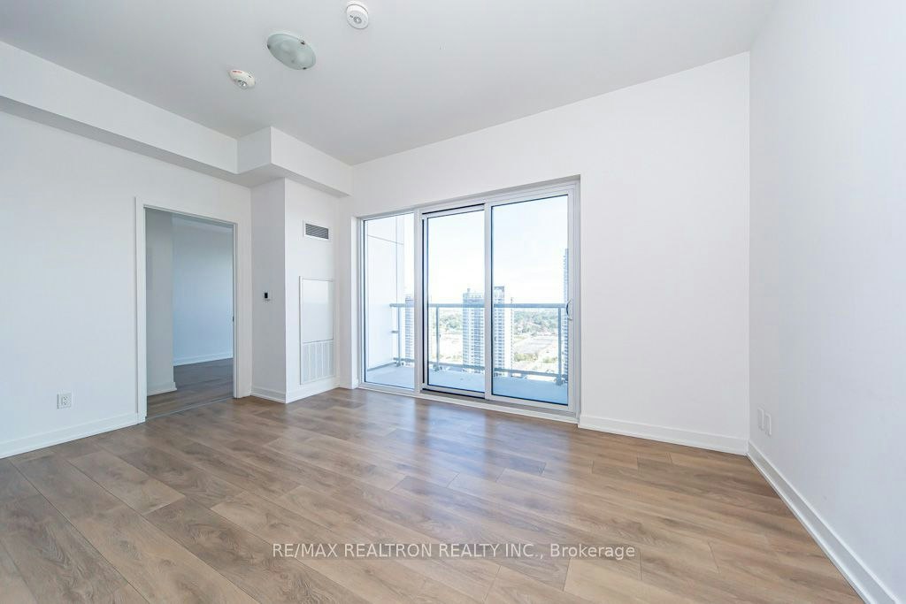 2908-2033 Kennedy Road, Toronto, ON, M1T 0B9 - 14