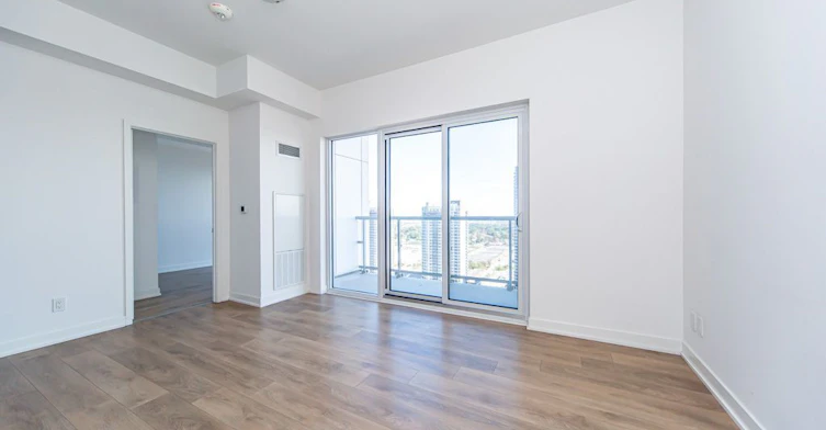 2908-2033 Kennedy Road, Toronto, ON, M1T 0B9 - 14