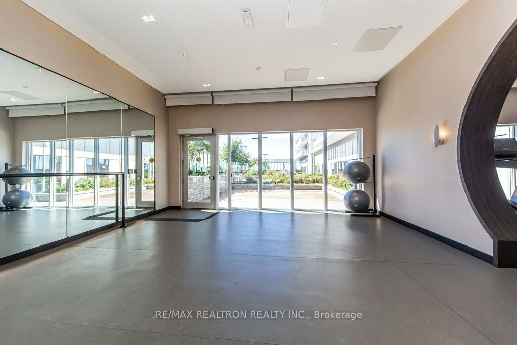 2908-2033 Kennedy Road, Toronto, ON, M1T 0B9 - 39
