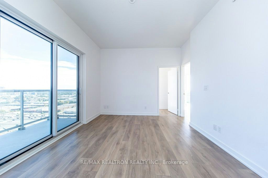 2908-2033 Kennedy Road, Toronto, ON, M1T 0B9 - 15