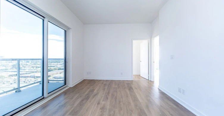 2908-2033 Kennedy Road, Toronto, ON, M1T 0B9 - 15