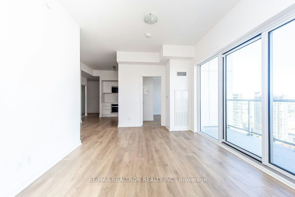 2908-2033 Kennedy Road, Toronto, ON, M1T 0B9 - 16