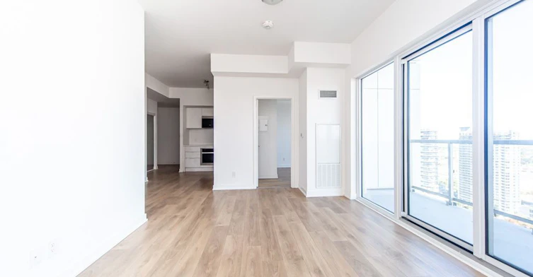 2908-2033 Kennedy Road, Toronto, ON, M1T 0B9 - 16