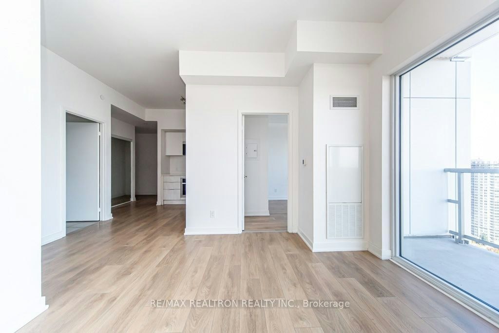 2908-2033 Kennedy Road, Toronto, ON, M1T 0B9 - 17
