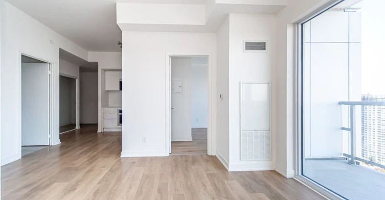 2908-2033 Kennedy Road, Toronto, ON, M1T 0B9 - 17