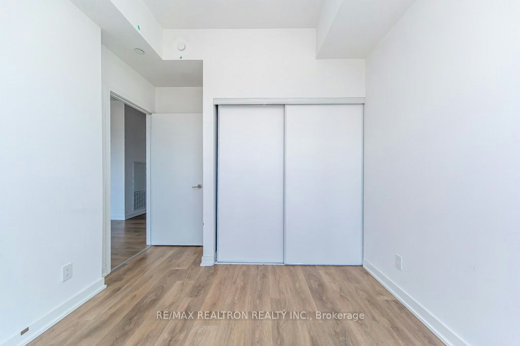 2908-2033 Kennedy Road, Toronto, ON, M1T 0B9 - 30