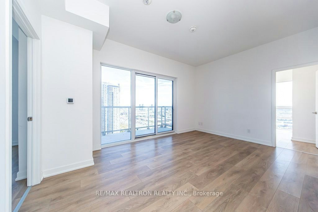 2908-2033 Kennedy Road, Toronto, ON, M1T 0B9 - 12