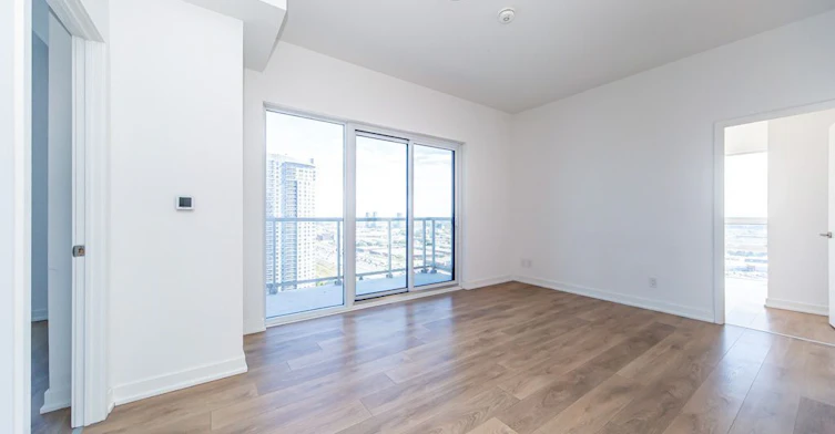 2908-2033 Kennedy Road, Toronto, ON, M1T 0B9 - 12