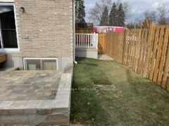 Unit 2-279 Humber Avenue, Oshawa, ON, L1J 2T3 - 10