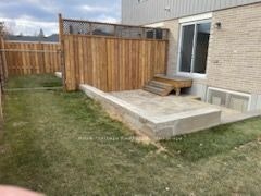 Unit 2-279 Humber Avenue, Oshawa, ON, L1J 2T3 - 9
