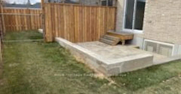 Unit 2-279 Humber Avenue, Oshawa, ON, L1J 2T3 - 9