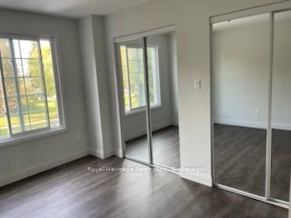 Unit 2-279 Humber Avenue, Oshawa, ON, L1J 2T3 - 5