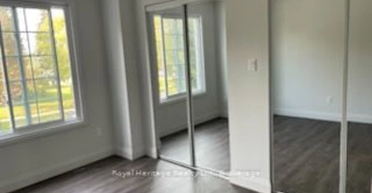 Unit 2-279 Humber Avenue, Oshawa, ON, L1J 2T3 - 5