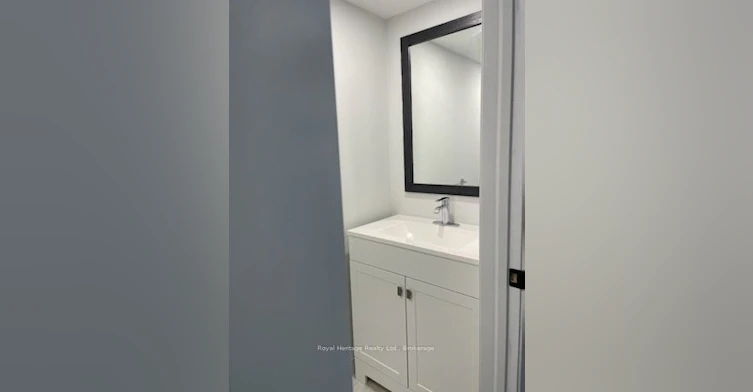 Unit 2-279 Humber Avenue, Oshawa, ON, L1J 2T3 - 3