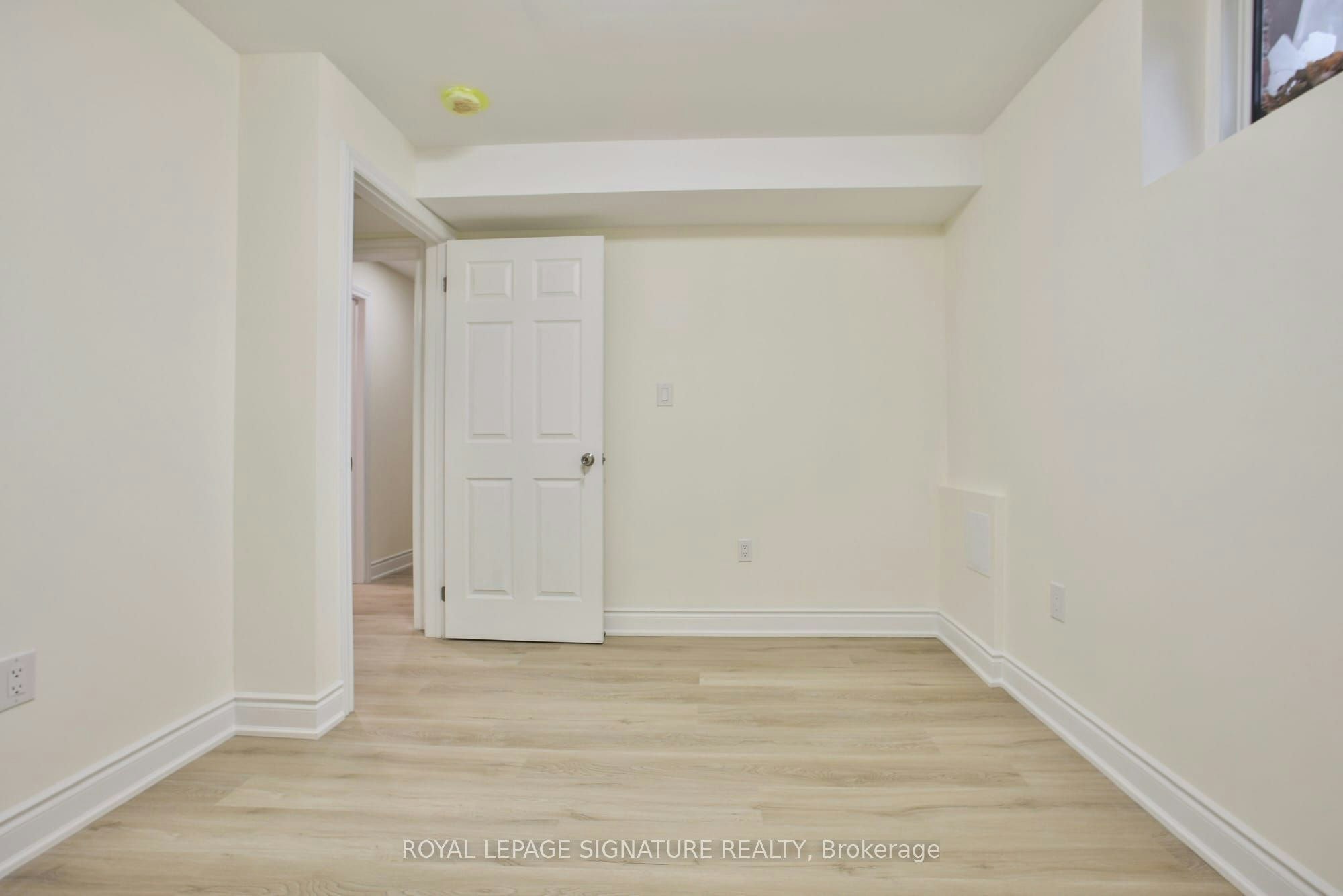 Bsmt-816 Linden Court, Whitby, ON, L1N 6S8 - 20