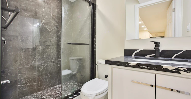 Bsmt-816 Linden Court, Whitby, ON, L1N 6S8 - 10