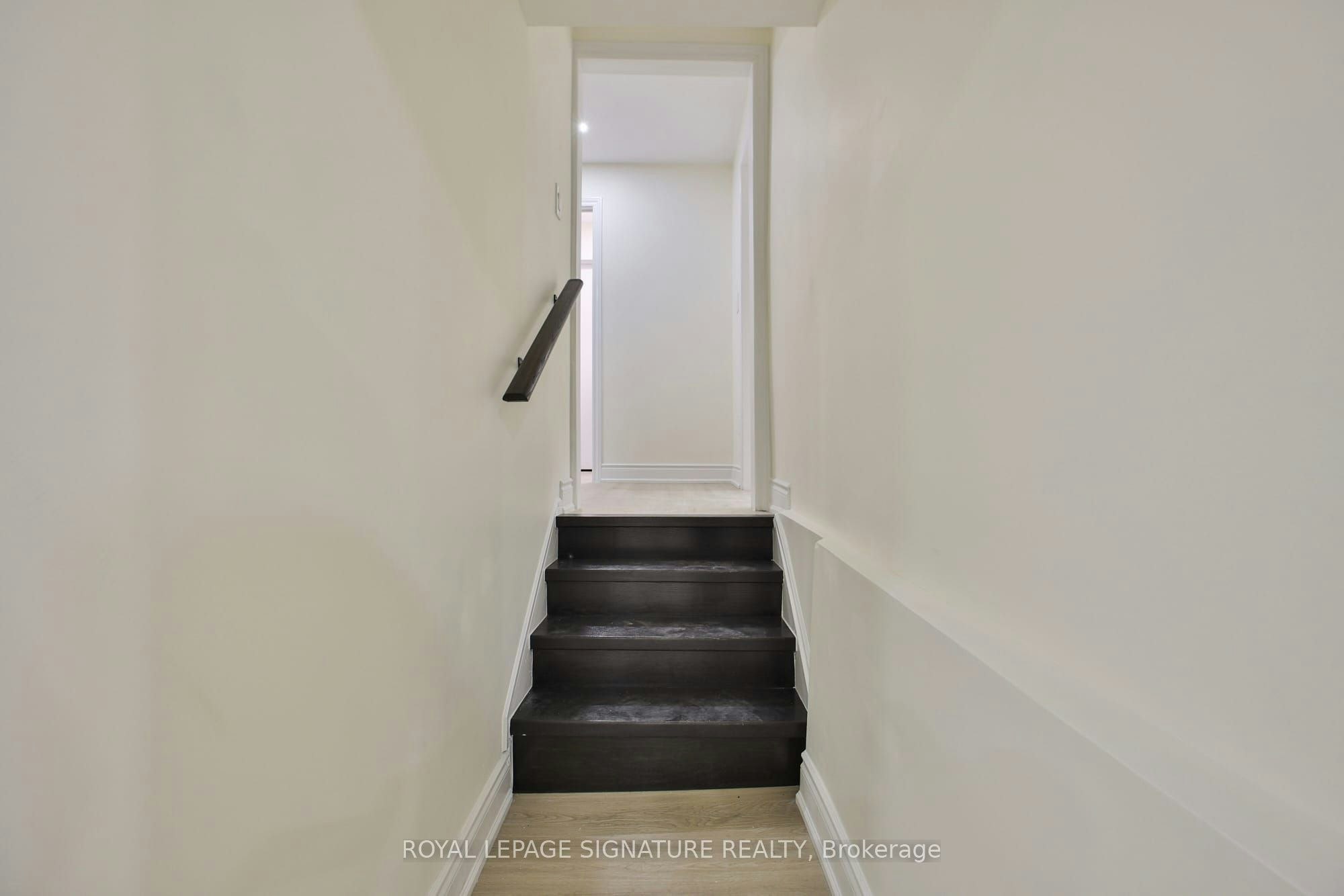 Bsmt-816 Linden Court, Whitby, ON, L1N 6S8 - 22