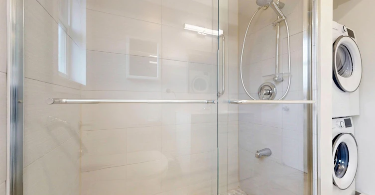 Upper-15 Maretta Avenue, Toronto, ON, M1K 3X8 - 19