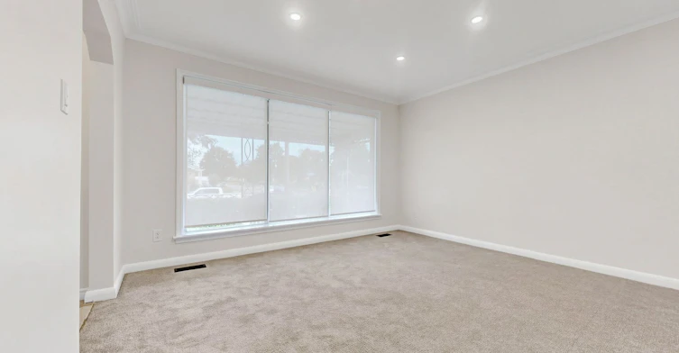 Upper-15 Maretta Avenue, Toronto, ON, M1K 3X8 - 8