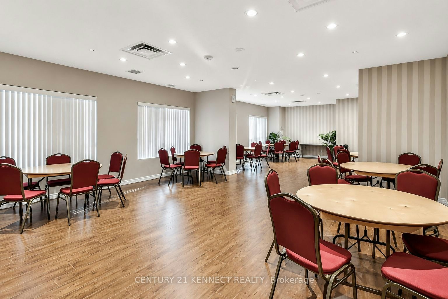614-1328 Birchmount Road, Toronto, ON, M1R 0B6 - 24